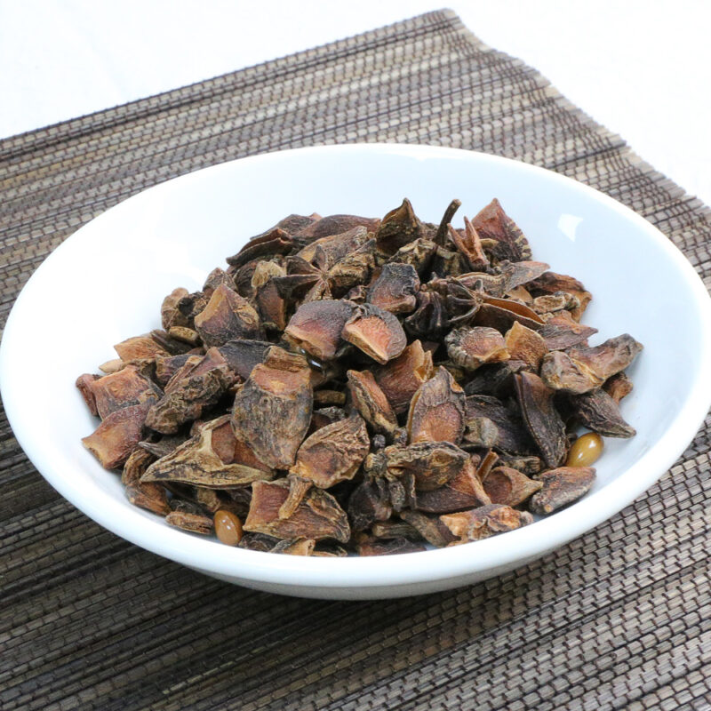 Crushed Star Anise