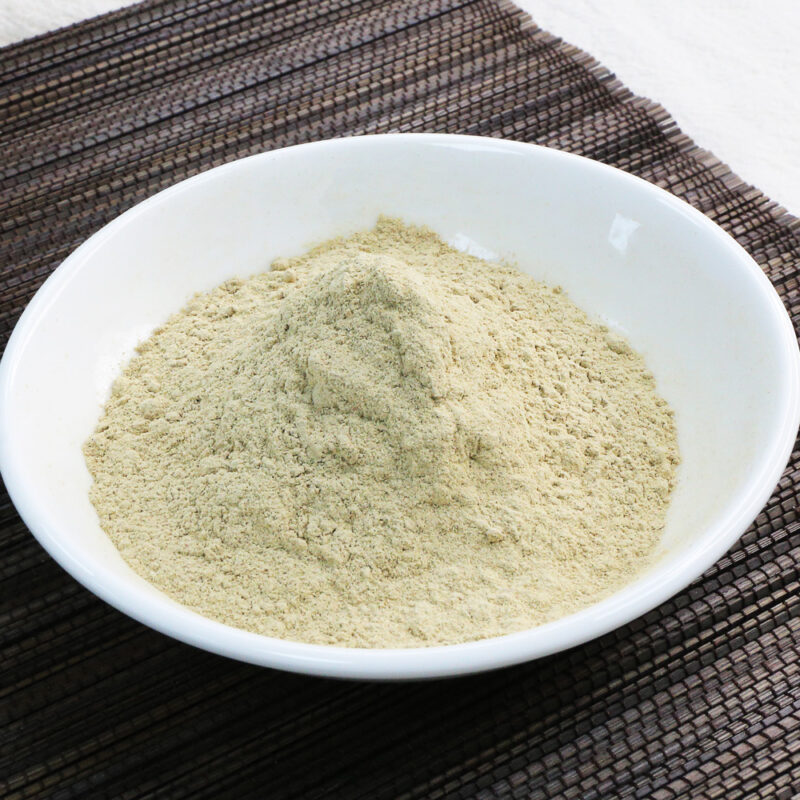 Licorice Root Powder