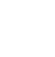 home-herbs-icon