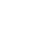 home-spices-icon